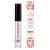 Блеск для губ Lip Gloss Strawberry с ароматом клубники - 7 мл. - Exsens - купить с доставкой в Ульяновске