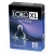 Стимулирующая насадка на пенис LOKO XL GIPPER - Sitabella - в Ульяновске купить с доставкой
