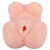 Телесный мастурбатор-вагина Stacey - Dream Toys - в Ульяновске купить с доставкой