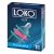 Стимулирующая насадка на пенис LOKO LUX с продлевающим эффектом - Sitabella - в Ульяновске купить с доставкой