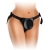 Трусы для фиксации насадок с присоской Beginner s Body Dock Strap-On Harness - Pipedream - купить с доставкой в Ульяновске