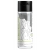 Гипоаллергенный интимный гель Hypoallergenic Glide - 200 мл. - Миагра - купить с доставкой в Ульяновске