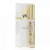 Ароматический спрей Intimate Mist - 15 мл. - YESforLOV - купить с доставкой в Ульяновске
