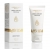 Увлажняющая смазка Unisex Lubricant - 50 мл. - YESforLOV - купить с доставкой в Ульяновске