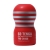 Мастурбатор TENGA SD Original Vacuum Cup - Tenga - в Ульяновске купить с доставкой