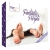 Эротический набор FANTASTIC PURPLE SEX TOY KIT - Toy Joy - купить с доставкой в Ульяновске