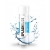 Смазка-увлажнитель SPLASHGLIDE LUBRICANT CLASSIC - 50 мл. - Splashglide - купить с доставкой в Ульяновске