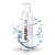 Смазка-увлажнитель с алоэ-вера SPLASHGLIDE VAGINAL - 250 мл. - Splashglide - купить с доставкой в Ульяновске