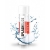 Возбуждающий гель-лубрикант SPLASHGLIDE HOT STIMULATIVE - 50 мл. - Splashglide - купить с доставкой в Ульяновске