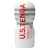 Мастурбатор Original Vacuum Cup Gentle Ultra size - Tenga - в Ульяновске купить с доставкой