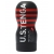 Мастурбатор Original Vacuum Cup Strong Ultra size - Tenga - в Ульяновске купить с доставкой