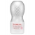 Мастурбатор Tenga Air Flow Cup Gentle - Tenga - в Ульяновске купить с доставкой
