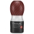 Мастурбатор Air Flow Cup Strong - Tenga - в Ульяновске купить с доставкой