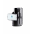 Держатель для телефона Keon Phone Holder - Kiiroo - купить с доставкой в Ульяновске