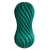 Мастурбатор Tenga Flex Fizzy Green - Tenga - в Ульяновске купить с доставкой
