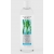 Массажный гель на водной основе Mixgliss NU Algae - 150 мл. - Strap-on-me - купить с доставкой в Ульяновске