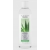Массажный гель на водной основе Mixgliss NU Aloe Vera - 150 мл. - Mixgliss - купить с доставкой в Ульяновске