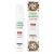 Возбуждающий гель Fresh Ginger Lychee Arousal Gel - 15 мл. - Exsens - купить с доставкой в Ульяновске