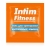 Саше геля для тренировки интимных мышц Intim Fitness - 4 гр. - Биоритм - купить с доставкой в Ульяновске