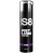 Гибридный лубрикант-желе для фистинга S8 Hybrid Fist Lube - 200 мл. - Stimul8 - купить с доставкой в Ульяновске