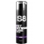 Гибридный лубрикант для фистинга S8 Hybrid Fist Extreme Lube - 200 мл. - Stimul8 - купить с доставкой в Ульяновске