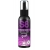 Лубрикант для орального секса S8 Deep Throat Spray - 30 мл. - Stimul8 - купить с доставкой в Ульяновске