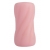Розовый мастурбатор Stamina Masturbator Pleasure Pocket - Chisa - в Ульяновске купить с доставкой