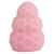 Розовый мастурбатор Phantom Masturbator Pleasure Pocket - Chisa - в Ульяновске купить с доставкой