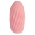 Розовый мастурбатор Alpha Masturbator Pleasure Pocket - Chisa - в Ульяновске купить с доставкой