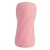 Розовый мастурбатор Blow Cox Masturbator Pleasure Pocket - Chisa - в Ульяновске купить с доставкой