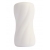 Белый мастурбатор Vigor Masturbator Pleasure Pocket - Chisa - в Ульяновске купить с доставкой
