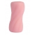 Розовый мастурбатор Vigor Masturbator Pleasure Pocket - Chisa - в Ульяновске купить с доставкой
