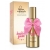 Гель с ароматом жвачки Bubblegum 2-in-1 Scented Silicone Massage And Intimate Gel - 100 мл. - Bijoux Indiscrets - купить с доставкой в Ульяновске