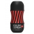 Мастурбатор Rolling Tenga Cup Strong - Tenga - в Ульяновске купить с доставкой