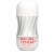 Мастурбатор Rolling Tenga Cup Gentle - Tenga - в Ульяновске купить с доставкой