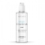 Лубрикант на силиконовой основе Wicked Simply Timeless Silicone - 120 мл. - Wicked - купить с доставкой в Ульяновске