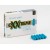 БАД для мужчин eXXtreme power caps men - 5 капсул (580 мг.) - HOT - купить с доставкой в Ульяновске