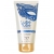 Интимный гель на водной основе Lube Tube Xtra Moisturizing с увлажняющим эффектом - 150 мл. - ORGIE - купить с доставкой в Ульяновске