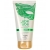 Интимный гель на водной основе Lube Tube Nature - 150 мл. - ORGIE - купить с доставкой в Ульяновске
