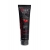 Интимный гель на водной основе Lube Tube Strawberry с клубничным вкусом - 100 мл. - ORGIE - купить с доставкой в Ульяновске
