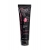 Интимный гель на водной осное Lube Tube Cotton Candy со вкусом сахарной ваты - 100 мл. - ORGIE - купить с доставкой в Ульяновске