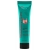 Съедобный интимный гель Orgie Lube Tube Cocktail Strawberry Mojito - 100 мл. - ORGIE - купить с доставкой в Ульяновске