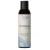 Интимный гель на водной основе Orgie All-Natural Acqua - 150 мл. - ORGIE - купить с доставкой в Ульяновске