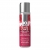 Лубрикант на водной основе JO H2O Red Velvet Cake Flavored Lubricant - 60 мл. - System JO - купить с доставкой в Ульяновске