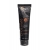Интимный гель на водной основе Lube Tube Chocolate с шоколадным вкусом - 100 мл. - ORGIE - купить с доставкой в Ульяновске
