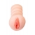 Телесный мастурбатор-вагина Wet Kat - ToyFa - в Ульяновске купить с доставкой