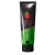 Смазка на водной основе с ароматом клубники Strawberry Lubricant - 100 мл. - INTT - купить с доставкой в Ульяновске