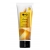 Лубрикант на водной основе OYO Aroma Gel Banana с ароматом банана - 75 мл. - OYO - купить с доставкой в Ульяновске
