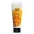 Лубрикант на водной основе OYO Aroma Gel Mango с ароматом манго - 75 мл. - OYO - купить с доставкой в Ульяновске