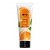 Лубрикант на водной основе OYO Aroma Gel Orange с ароматом апельсина - 75 мл. - OYO - купить с доставкой в Ульяновске